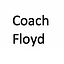 Coach Floyd