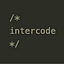 Intercode
