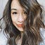 Tracy Ly