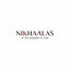 Nikhaalas