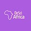 DeSci Africa