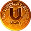 UCOIN