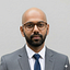 Gokul Rangarajan