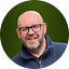Darren Matthews