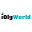 iOlyWorld