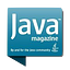 Java Magazine 翻譯系列