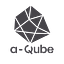 a-Qube