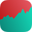DXS: Self-Custodial Access To Financial Markets