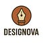 Designova