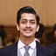 Jibran Yousuf