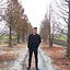 Jonathan Lee