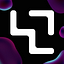 White Loop Research