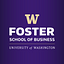 UW Foster School of Business