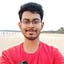 Naveen S