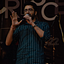 Image 3: Souvik Sarkar