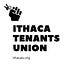Ithaca Tenants Union