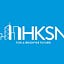 HKSN McGill