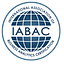 IABAC