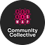 Polkaswap Community Collective