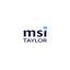 MSI Taylor
