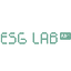 ILB ESG Lab