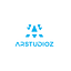 ArStudioz