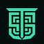 TSS - Trusted Security Services