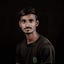 Ajay