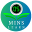 5MinsLearn