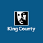 King County Executive
