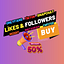 Buy instagram Followers