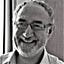 Gino Tocchetti