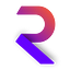 Raze Network