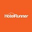 HotelRunner — Hotel Online Sales & Channel Manager