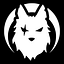 Evan Carothers (Wolven Press)