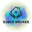The Sober Broker