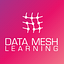 Data Mesh Learning