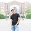 Byron Hsu