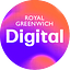 Royal Greenwich Digital