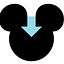 Mickey Desruisseaux