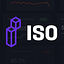 Isometric Technologies (ISO)