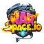 WarSpace