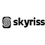 Skyriss