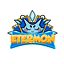 Etermon Official