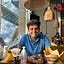 Shivam Verma