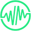 WEMIX