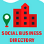 Social Business Directory