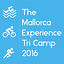 Mallorca Experience Tri Camp Blog