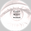 East West Women