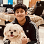 Lingampally Rohan